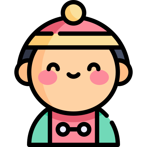 滑娴为