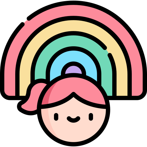 孔璟勇